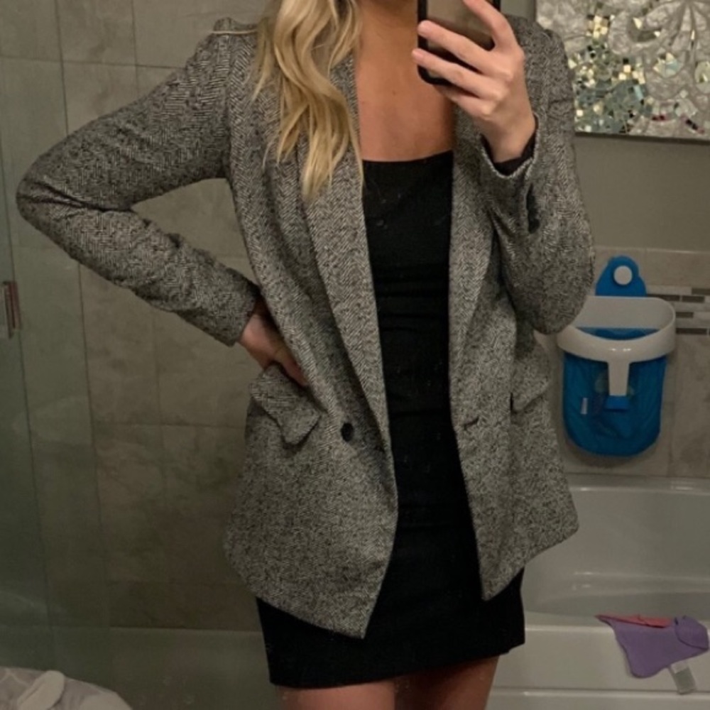 REPOSH